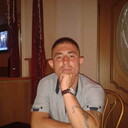 ���������� ���������, ���� ������� �������, 36 ���, ������������ ��� ����� � ���������, c�������� ���������, ���������