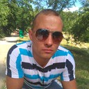 ���������� �������, ���� ������� �����, 31 ���, ������������ ��� ������, ����� � ���������, c�������� ���������