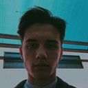 ���������� �����, ���� ������� Volodya, 26 ���, ������������ ��� ������, ����� � ���������, c�������� ���������