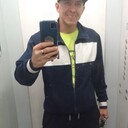  ,   , 46 ,   ,   , c 