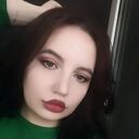  ,   , 23 ,   ,   , 