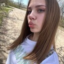  -,   Mary, 21 ,   ,   
