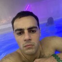 ���������� ���������, ���� ������� ����, 26 ���, ������������ ��� ������, ����� � ���������