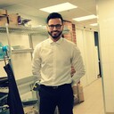 ���������� ������, ���� ������� Shahrom, 29 ���, ������������ ��� ������, ����� � ���������, c�������� ���������, ���������