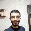 ���������� ���������, ���� ������� ����, 26 ���, ������������ ��� ������, ����� � ���������, ���������