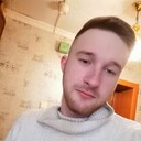 ���������� ���������, ���� ����� ������, 24 ����, ������������ ��� ������, ����� � ���������