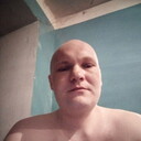 ���������� ����, ���� ������� �������, 39 ���, ������������ ��� ������, ����� � ���������