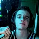 ���������� �������, ���� ������� ����, 27 ���, ������������ ��� ������, ����� � ���������