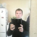 ���������� ������, ���� ������� �������, 35 ���, ������������ ��� c�������� ���������, ���������