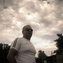  ,   Alex, 39 ,   
