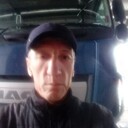  ,   , 50 ,   ,   