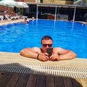 ���������� �����������, ���� ������� �����, 35 ���, ������������ ��� ������, ����� � ���������, ���������