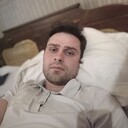  ,   Kirill, 35 ,   ,   , c 