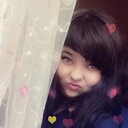  ,   , 31 ,   ,   , c , 