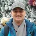  ,   , 59 ,   ,   