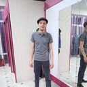 ���������� �����������, ���� ������� ����, 42 ����, ������������ ��� ������, ����� � ���������