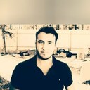 ���������� �����-���������, ���� ������� ����, 39 ���, ������������ ��� ������, ����� � ���������