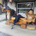  ,   , 39 ,   ,   , c , 