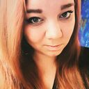  -,   , 30 ,   ,   , c , 