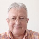 ���������� ������, ���� ������� ��������, 55 ���, ������������ ��� ����� � ���������, c�������� ���������