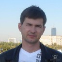 ���������� ������, ���� ������� ���������, 56 ���, ������������ ��� ����� � ���������, c�������� ���������