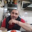   ,   Asuf, 45 ,   ,   , c , 