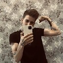  ,   , 23 ,     , c 