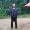   ,   , 52 ,  