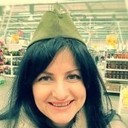  --,   , 53 ,   ,   , c 