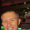 ���������� �����, ���� ������� VALERA, 42 ����, ������������ ��� ������, ����� � ���������, c�������� ���������