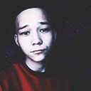 ���������� ���������, ���� ����� Maxim, 23 ����, ������������ ��� ������, ����� � ���������, c�������� ���������, ���������