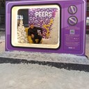 ���������� ������, ���� ������� Serxan, 38 ���, ������������ ��� ������, ����� � ���������