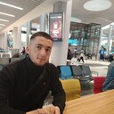 ���������� ������, ���� ����� ����, 24 ����, ������������ ��� ����� � ���������