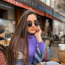 ���������� ������������, ���� ������� �����, 28 ���, ������������ ��� ������, ����� � ���������