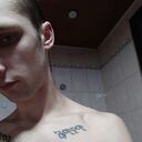 ���������� �������, ���� ����� ����, 25 ���, ������������ ��� ������, ����� � ���������, c�������� ���������