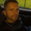 ���������� ������, ���� ������� Mamuka, 40 ���, ������������ ��� ������, ����� � ���������, c�������� ���������