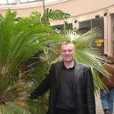 ���������� �������, ���� ������� �������, 42 ����, ������������ ��� ������