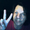  -,   , 52 ,   ,   , c 