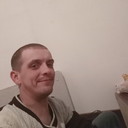 ���������� �����-���������, ���� ������� ������, 40 ���, ������������ ��� ������, ����� � ���������, c�������� ���������