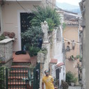 ���������� ������, ���� ������� ������, 44 ����, ������������ ��� ������, ����� � ���������, c�������� ���������