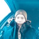 ���������� ����������, ���� ������� ������, 30 ���, ������������ ��� ������, ����� � ���������