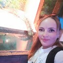  ,   , 31 ,   c 
