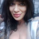 ���������� ������, ���� ������� ��������, 45 ���, ������������ 