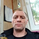  -,   , 40 ,   ,   , c 