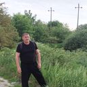  ,   Nabijon, 49 ,   ,   