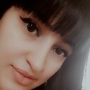 Знакомства Ереван, фото девушки Dina, 29 лет, познакомится для флирта, любви и романтики