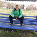 ���������� ����������, ���� ������� ����, 35 ���, ������������ ��� ����� � ���������, c�������� ���������