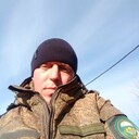 ���������� ����, ���� ������� ��������, 35 ���, ������������ ��� ���������