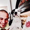 ���������� ����, ���� ������� ����, 30 ���, ������������ ��� ����� � ���������, c�������� ���������