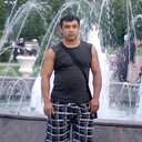 ���������� ������, ���� ������� �����, 44 ����, ������������ ��� ����� � ���������, c�������� ���������